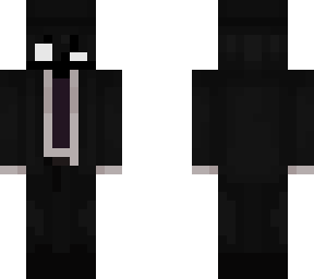 rebz ( with a hat )