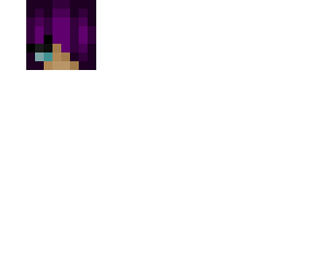 redoing my pfp/wip
