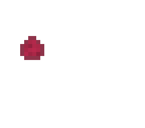 redstone