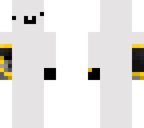 remake