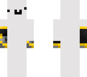 remake of remake