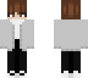 request 4r20n