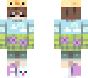 reshade - results