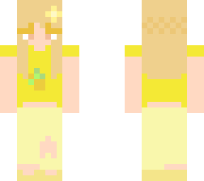 reshade contest! // my first one