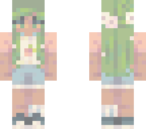 reshade reminder