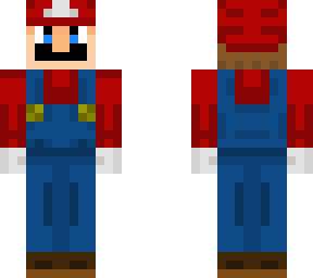 reshade this [read desc]