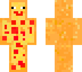 ricardo pizza