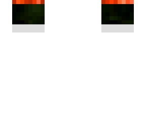 roe
