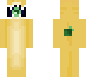 rotten random (for personal use only)