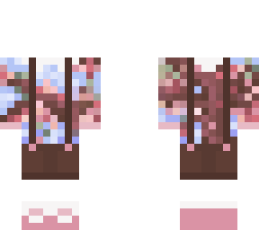 sakura