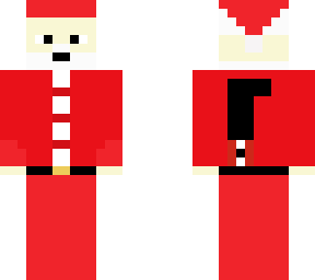 santa