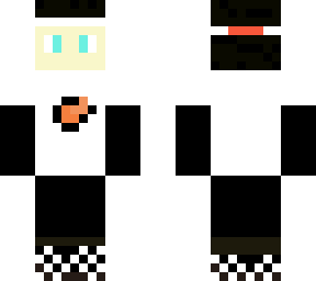 sapnap