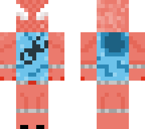 scarlet spiderman