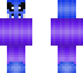 sea goon (not mine)