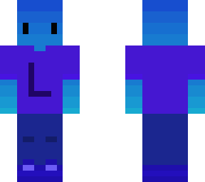 should this be my new skin?????