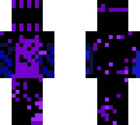 shrigyt