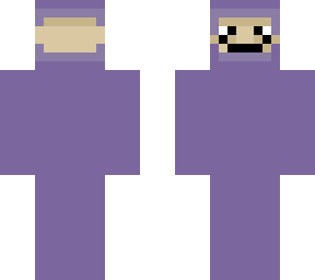 shulker