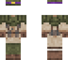 simp empire army officer template (3px)