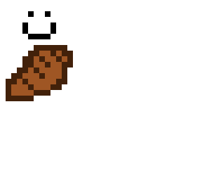 sir. le baguette