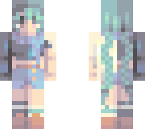 sivette ; oc