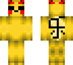 skin