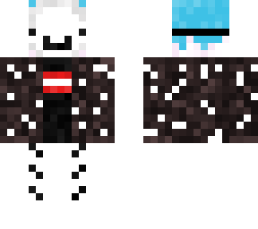 skin