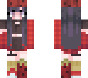 skin couple