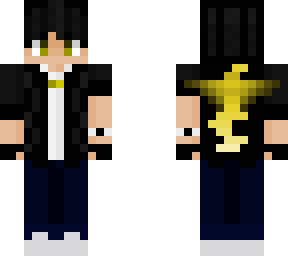 skin experimental
