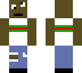 skrm jens