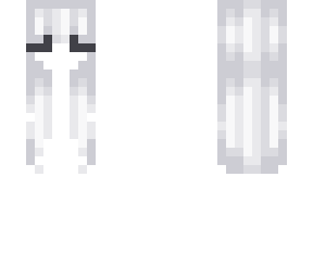sky gray hair base