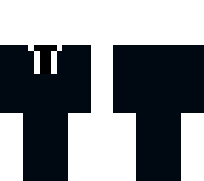 slenderman