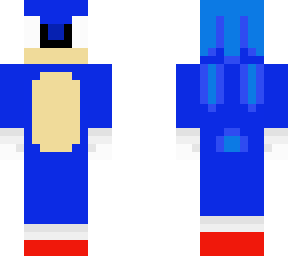 sonic (movie)