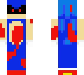 sonic.exe