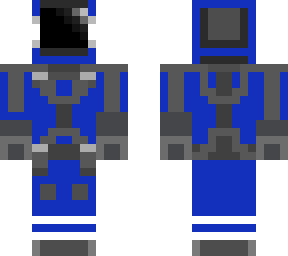 space engineer revamp 2