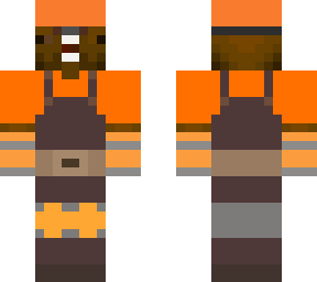spifey (orange ocelots)