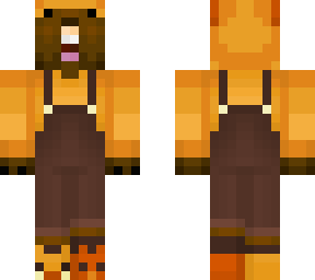spifey orange ocelots mcc