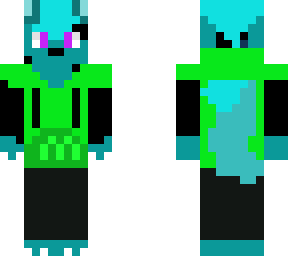 splatmic