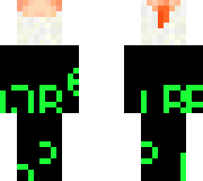 srimp