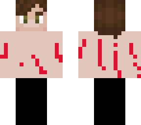 steve shirtlesss