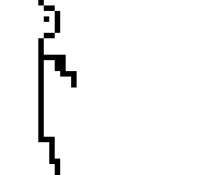 stickman