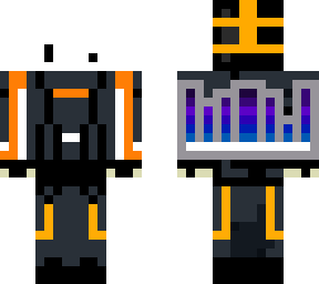 stv-r78/b update
