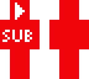 subscribe