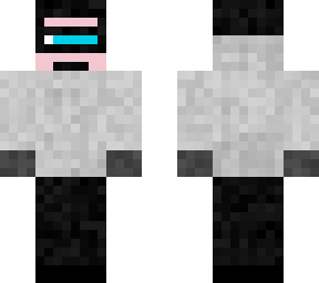 subtonic gameplayz