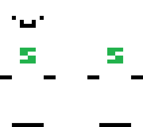 suctac skin