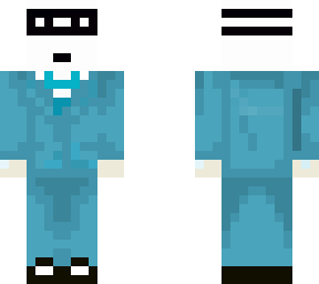suit