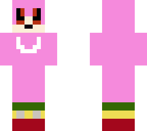 super knucles