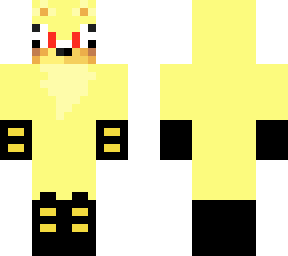super siv