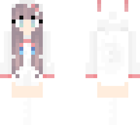 sylveon edit