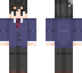 tadano hitohito