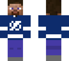 tampa bay lightning